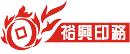杭州聯(lián)測(cè)自動(dòng)化技術(shù)有限公司